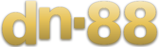 dn.88 logo