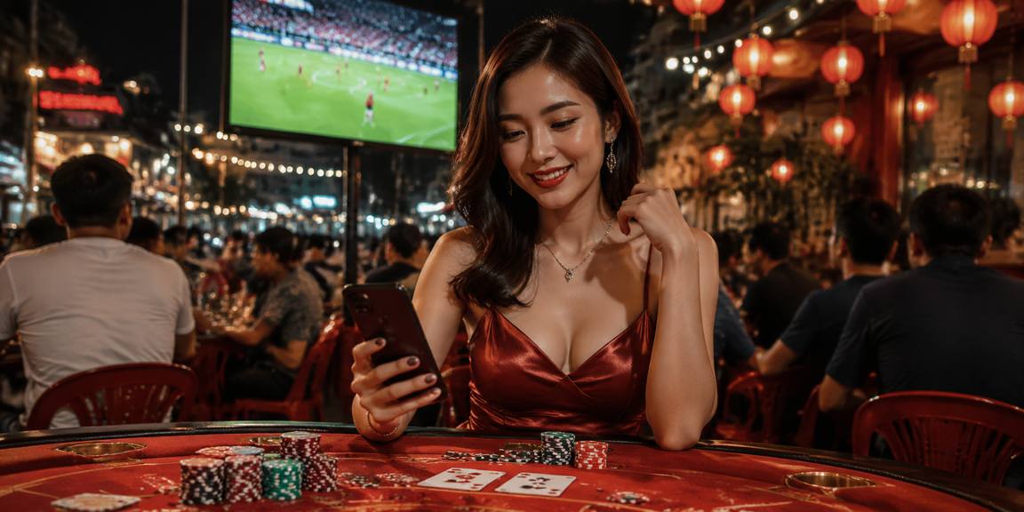 dn.88 Pháp lý và Bảo Vệ Tài Khoản