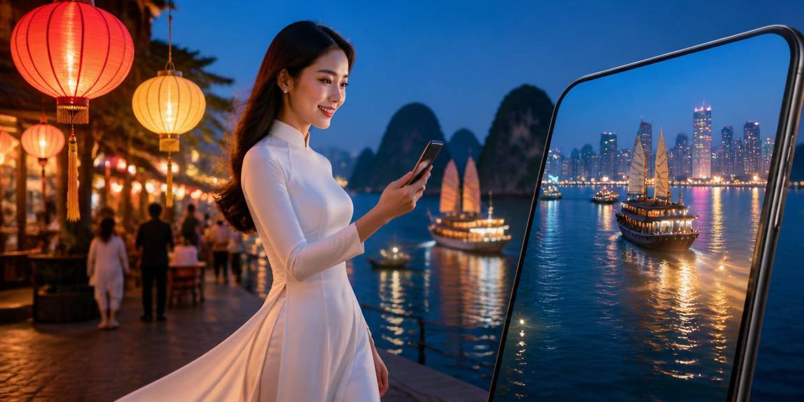 dn.88 Nạp Rút MoMo Trực Tiếp Tại dn.88